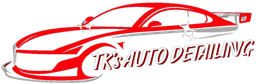 TK's Auto Detailing